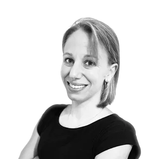 Amélie Leuci Amélie Leuci