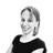 Amélie Leuci