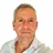 Franck Vandier