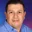 Nassim Rehailia