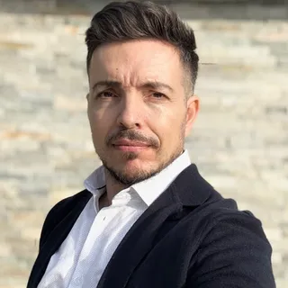 Noël Carneiro Noël Carneiro