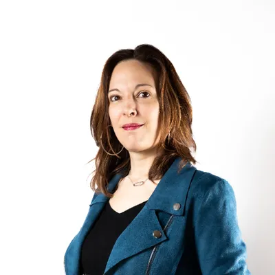 Anne-Céline Huard