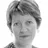 Catherine Niglio