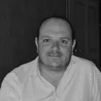 Michael Dufeu