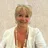 Véronique Barbot