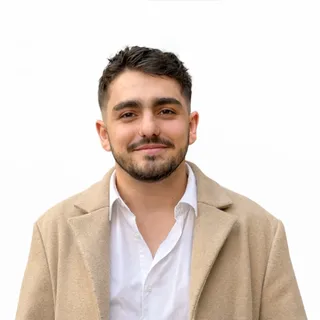 Jean-Philippe Gallet