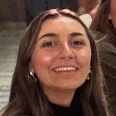 Adélice Lassabe
