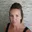 Gaelle Bussiere
