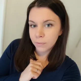 Danka Tomic Danka Tomic