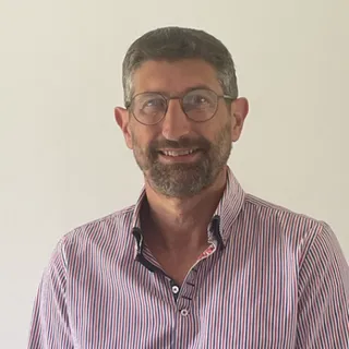 Michel Astier
