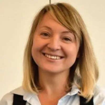 Valérie Milon