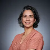 Désirée Martinez Luna