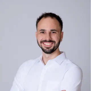 Maxime Couchou-Meillot