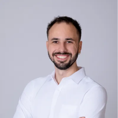 Maxime Couchou-Meillot