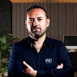 Arnaud Bonnet