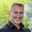 Fabrice Danelle-Bayeff