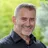 Fabrice Danelle-Bayeff
