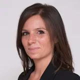 Emilie Denis