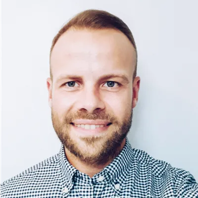 Mathieu Pallix