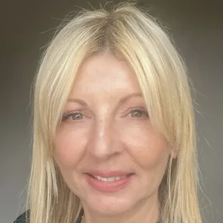 Karine Tendron Karine Tendron