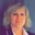 Sabine ABADIE