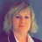 Sabine ABADIE