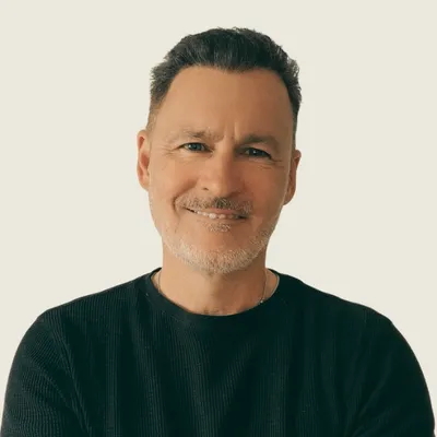 Maxime Guérin