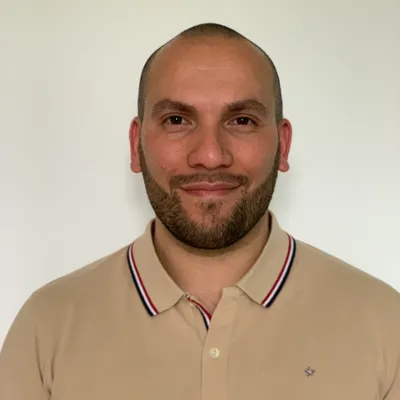 Jean-Philippe Martin