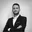 Thomas Ruano Robles