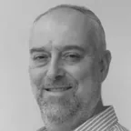 Denis ROUX