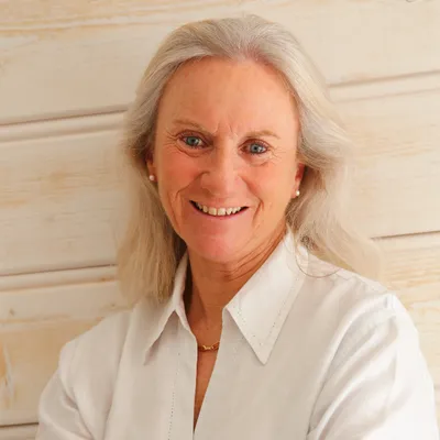 Corinne Carrerot