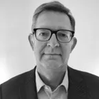Jean Michel LANDREAT