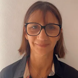Agnes Bransiec
