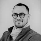 Mathieu DA LAGE