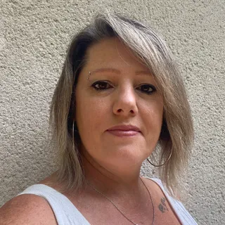 Christelle Martineau