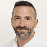 Nicolas Levasseur