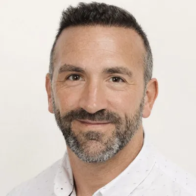 Nicolas Levasseur