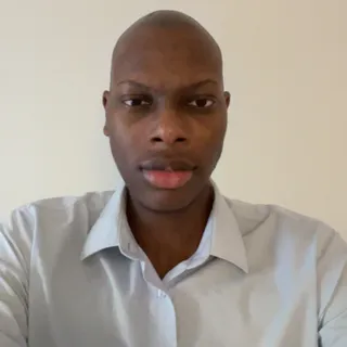 Elias Diallo Elias Diallo