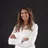 Siham Daoudi