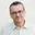 Fabrice Meunier