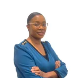 Sandrine Makabi