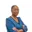 Sandrine Makabi Sandrine Makabi