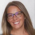 Jeanne-Elise Moreno