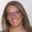 Jeanne-Elise Moreno Jeanne-Elise Moreno