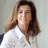 Pilar Ballester