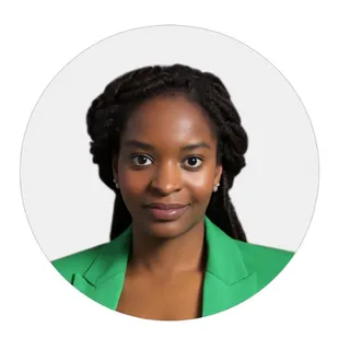 Paule Wandja Paule Wandja