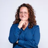 Sandra Walrand