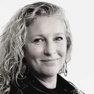 Virginie PASQUIER