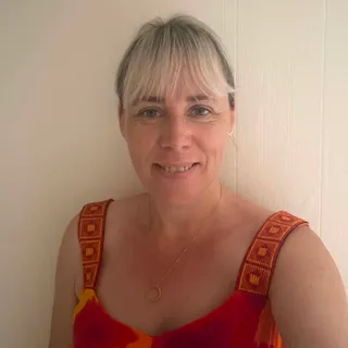 Virginie Schmitt