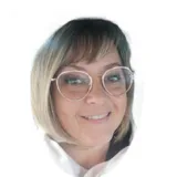 Sandrine CLOQUEMIN
